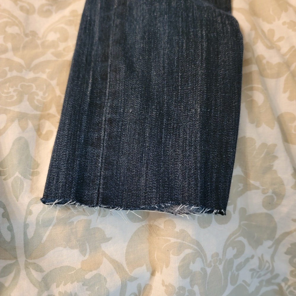 Jeans - Picture 2 of 7